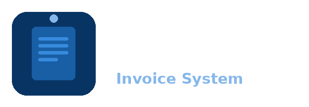 HobbsINV logo
