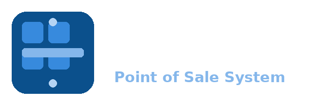 HobbsPOS logo